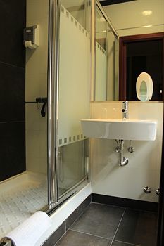 Hostal Mart�n