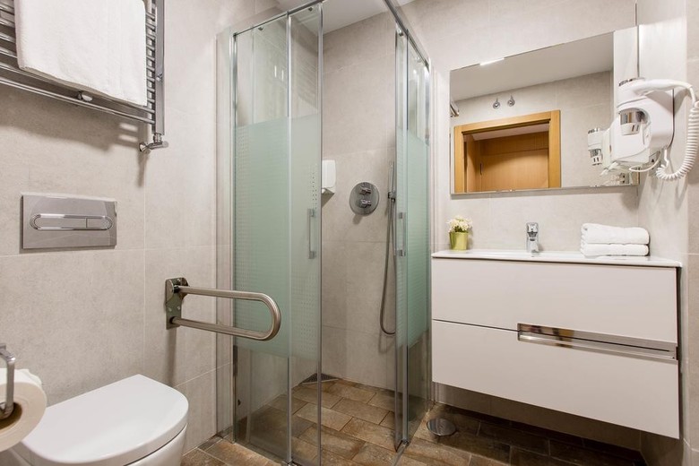 Hostal Cervelo