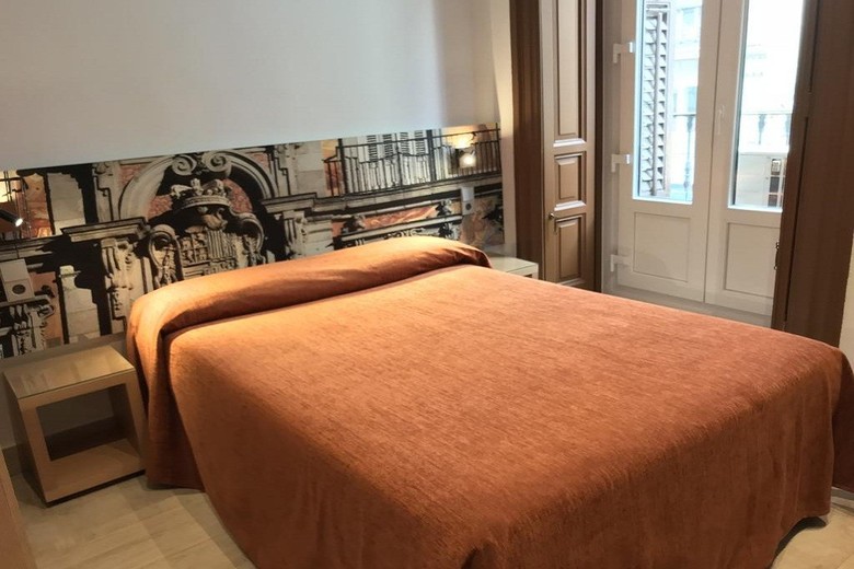 Hostal Cervelo