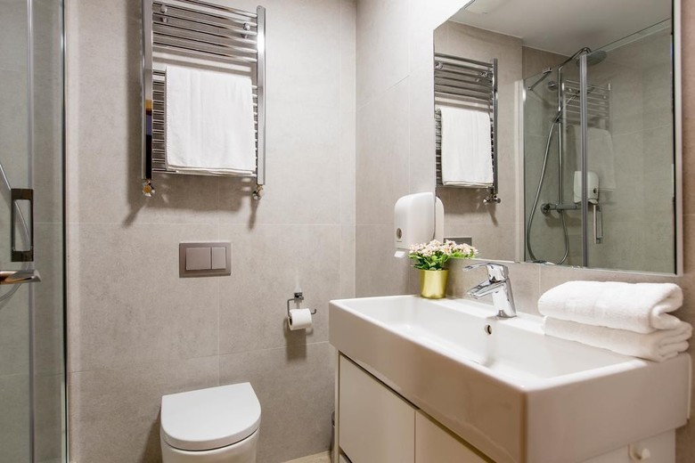 Hostal Cervelo
