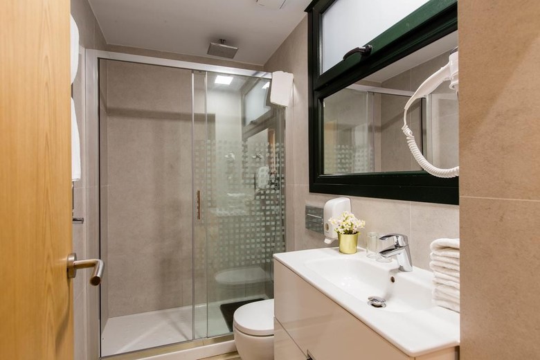 Hostal Cervelo