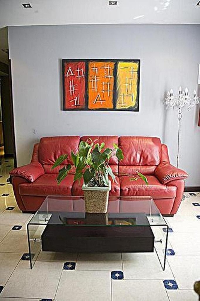 Hostal Astoria
