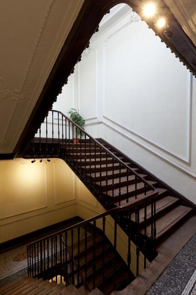 Hostal Astoria