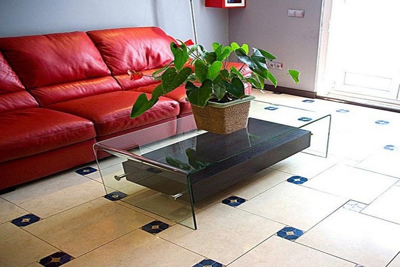 Hostal Astoria