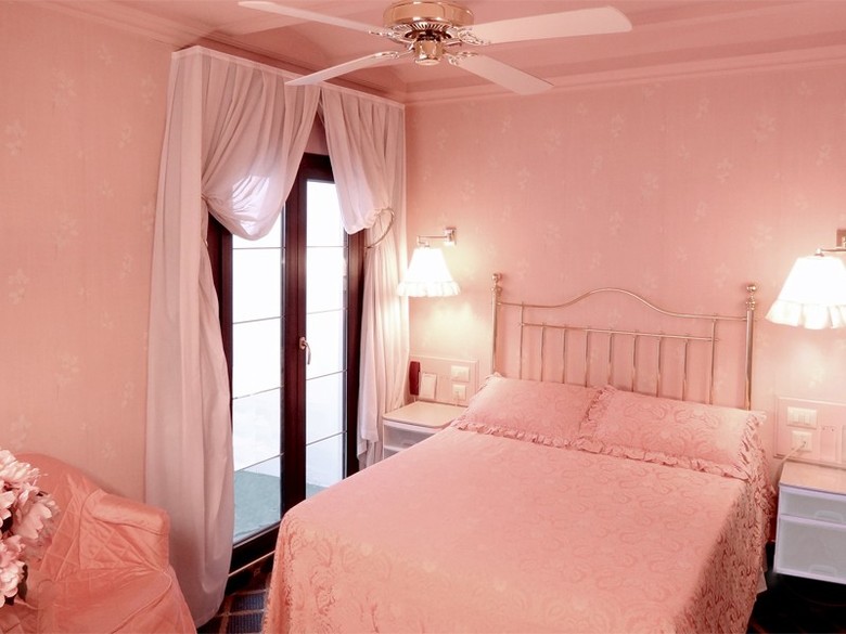 Hotel Continental Barcelona