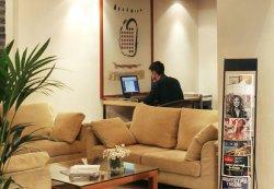 Hotel Grupotel Gravina