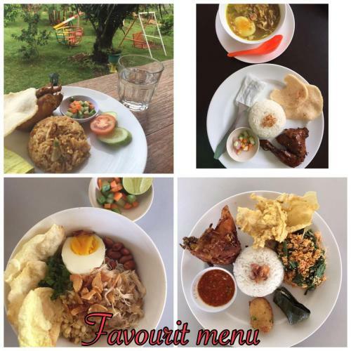 Nuwono Tasya