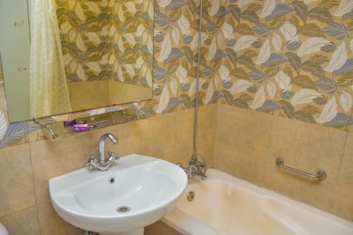 Hotel Faran
