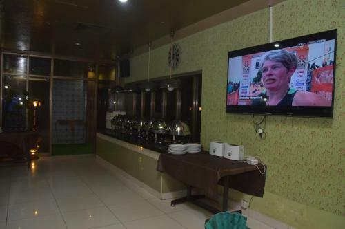 Hotel Faran