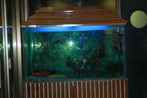 Hotel Faran