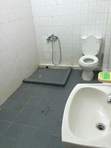Villa Home Sibu