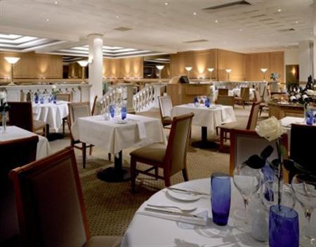 Hotel Sheraton Heathrow