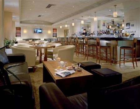 Hotel Sheraton Heathrow