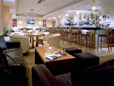Hotel Sheraton Heathrow
