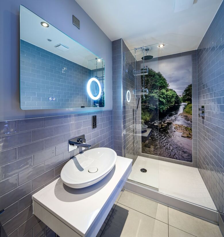 Mercure Inverness Hotel