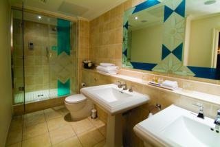 Hotel The Royal Horseguards