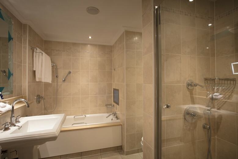 Hotel The Royal Horseguards