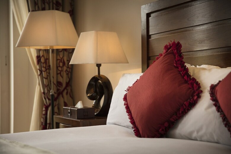 Hotel The Royal Horseguards