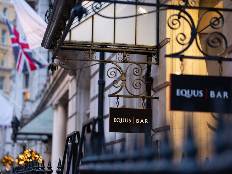 Hotel The Royal Horseguards