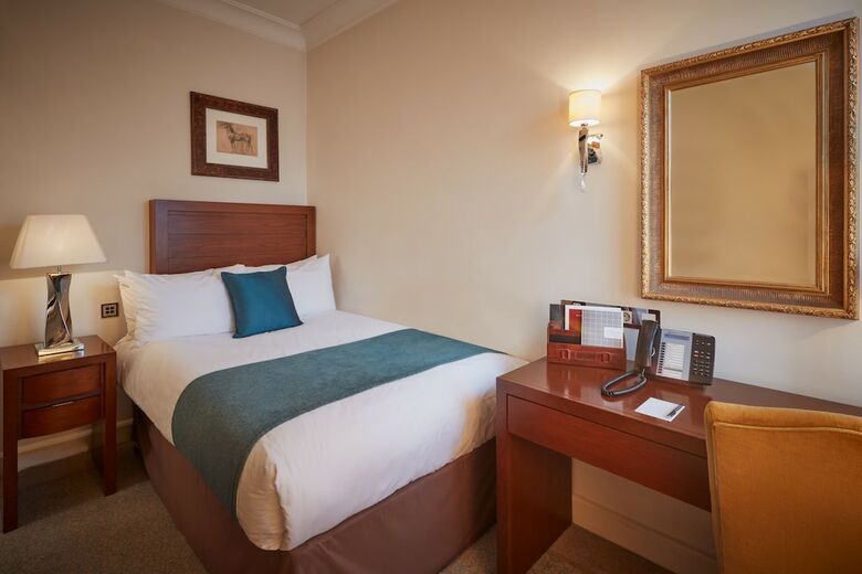 Hotel The Royal Horseguards