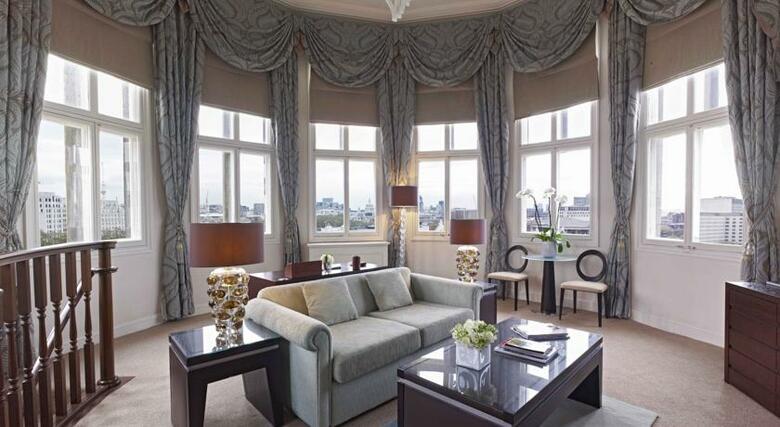 Hotel The Royal Horseguards