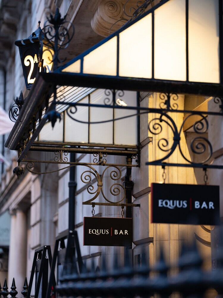 Hotel The Royal Horseguards