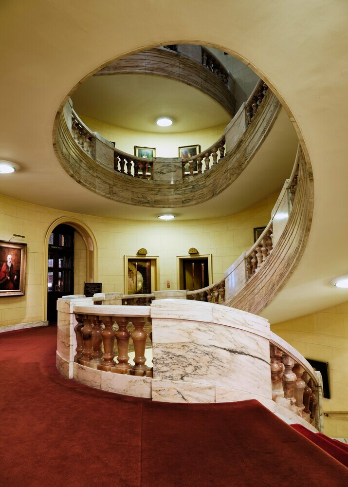 Hotel The Royal Horseguards