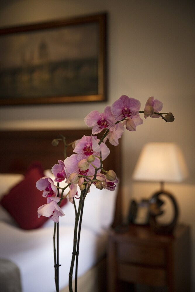 Hotel The Royal Horseguards