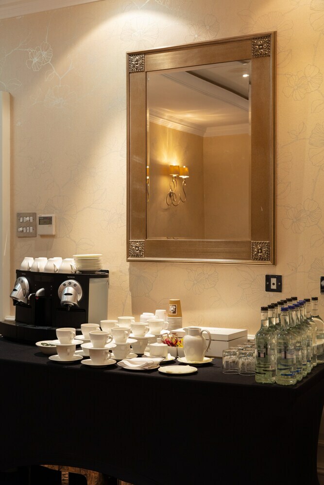 Hotel The Royal Horseguards