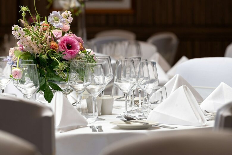 Hotel Hilton Kensington