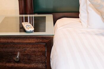 Hotel Shaftesbury Premier Notting Hill