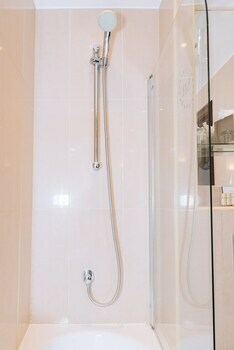 Hotel Shaftesbury Premier Notting Hill