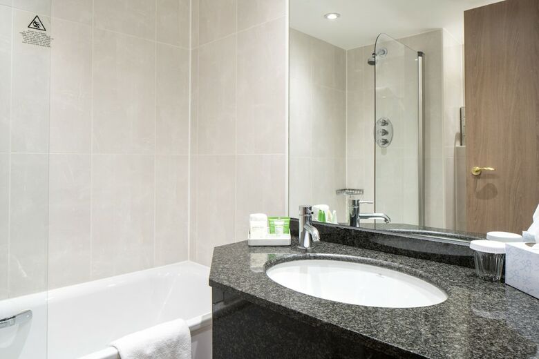 Hotel Danubius Regents Park
