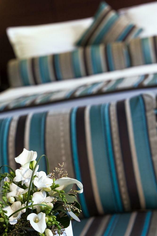 Hotel Danubius Regents Park