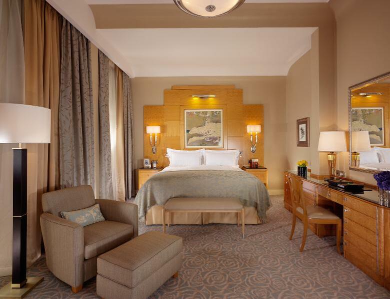 Hotel Savoy