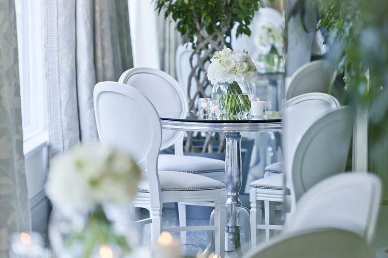 Hotel Savoy