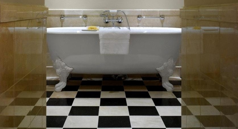 Hotel Savoy