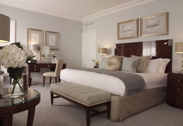 Hotel Berkeley