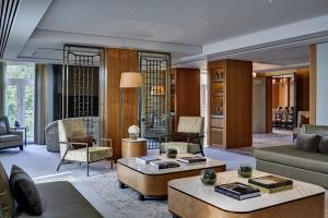 Hotel Berkeley