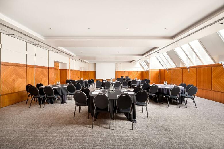 Hotel Millennium Knightsbridge