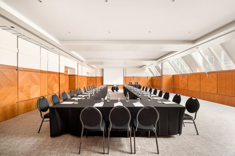 Hotel Millennium Knightsbridge