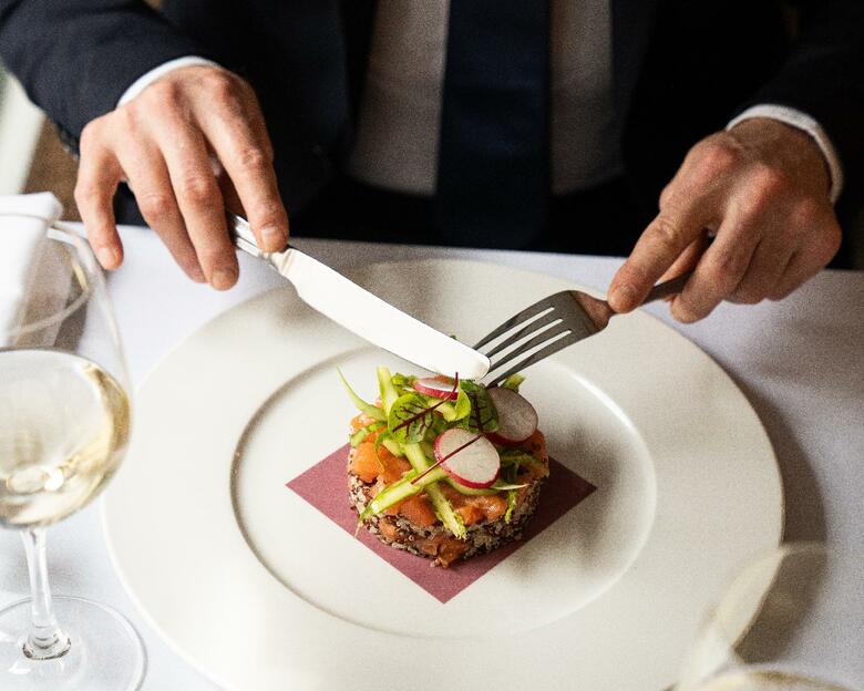 Hotel Millennium Knightsbridge