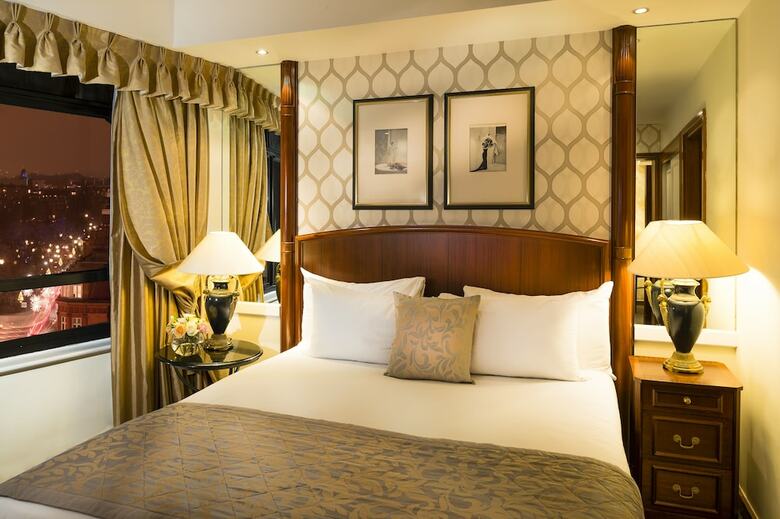 Hotel Millennium Knightsbridge