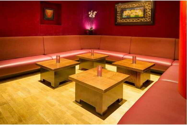 Hotel Millennium Knightsbridge