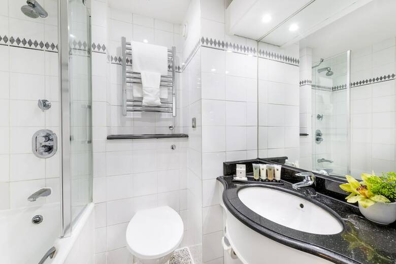 Hotel Millennium Knightsbridge