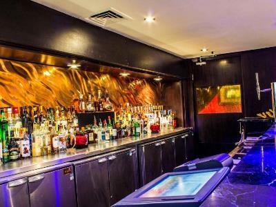 Hotel Millennium Knightsbridge