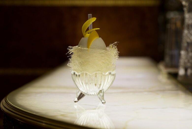 Hotel The Ritz London