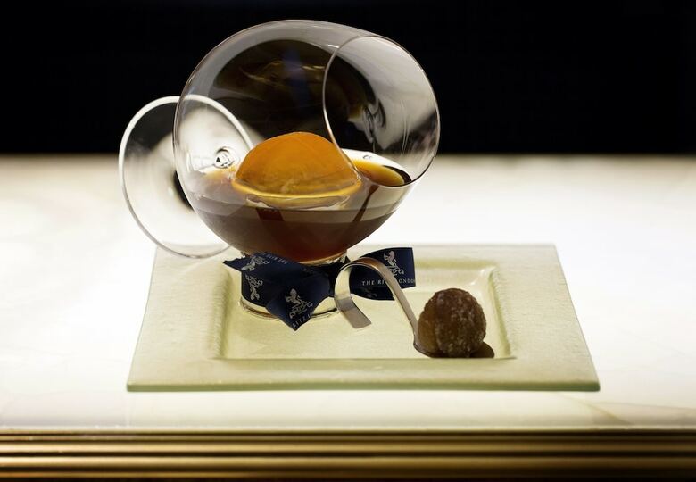 Hotel The Ritz London