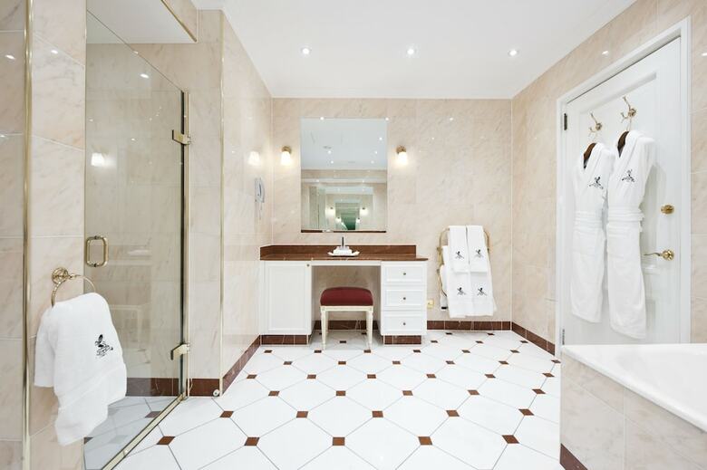 Hotel The Ritz London