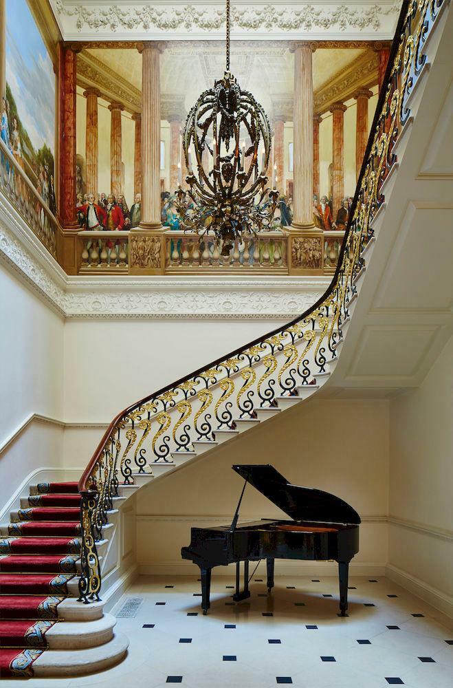 Hotel The Ritz London